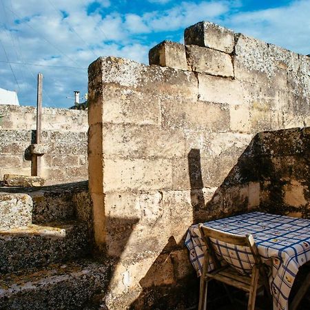 Italianway - Casa Del Barone Apartman Lecce Kültér fotó